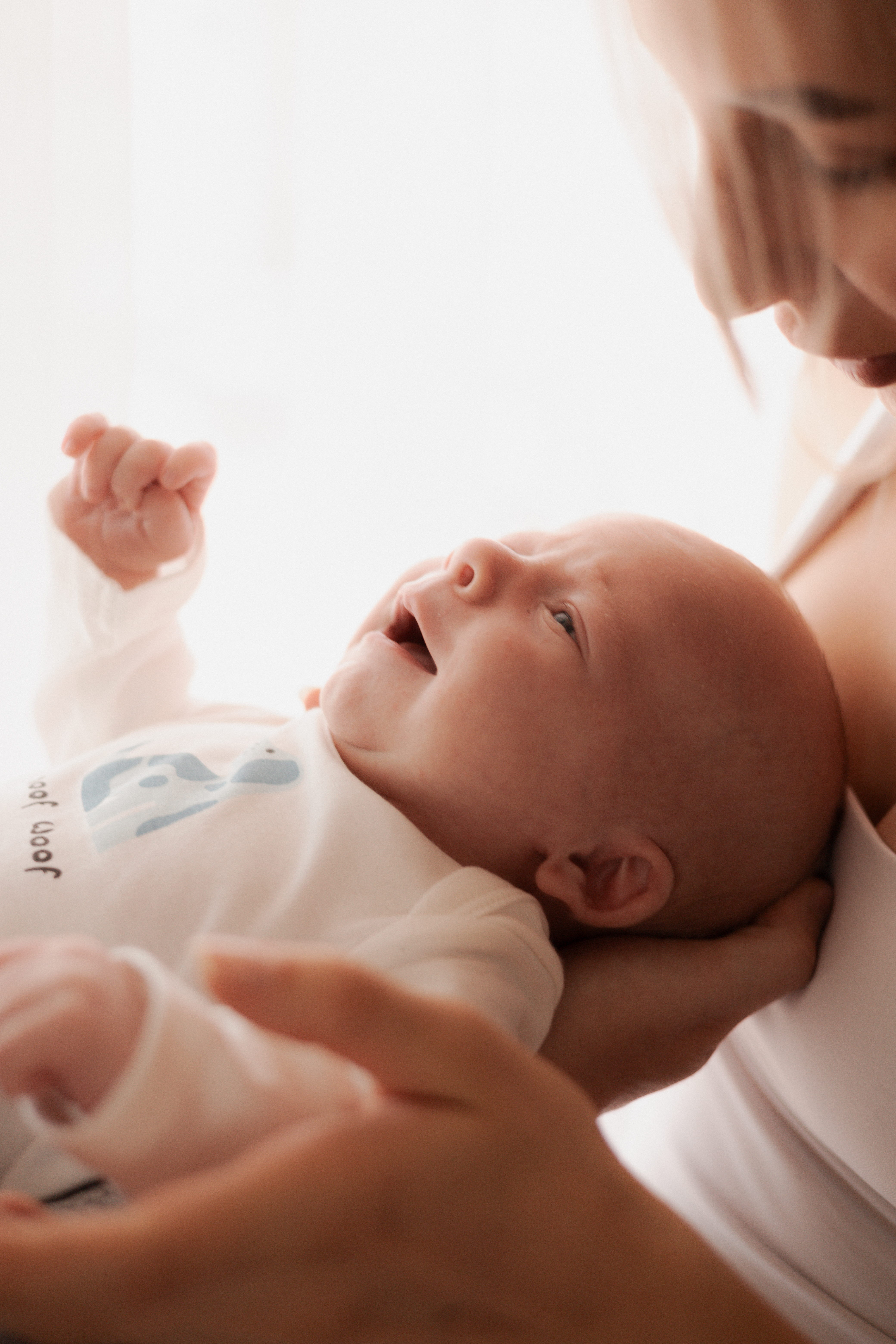 img 9305